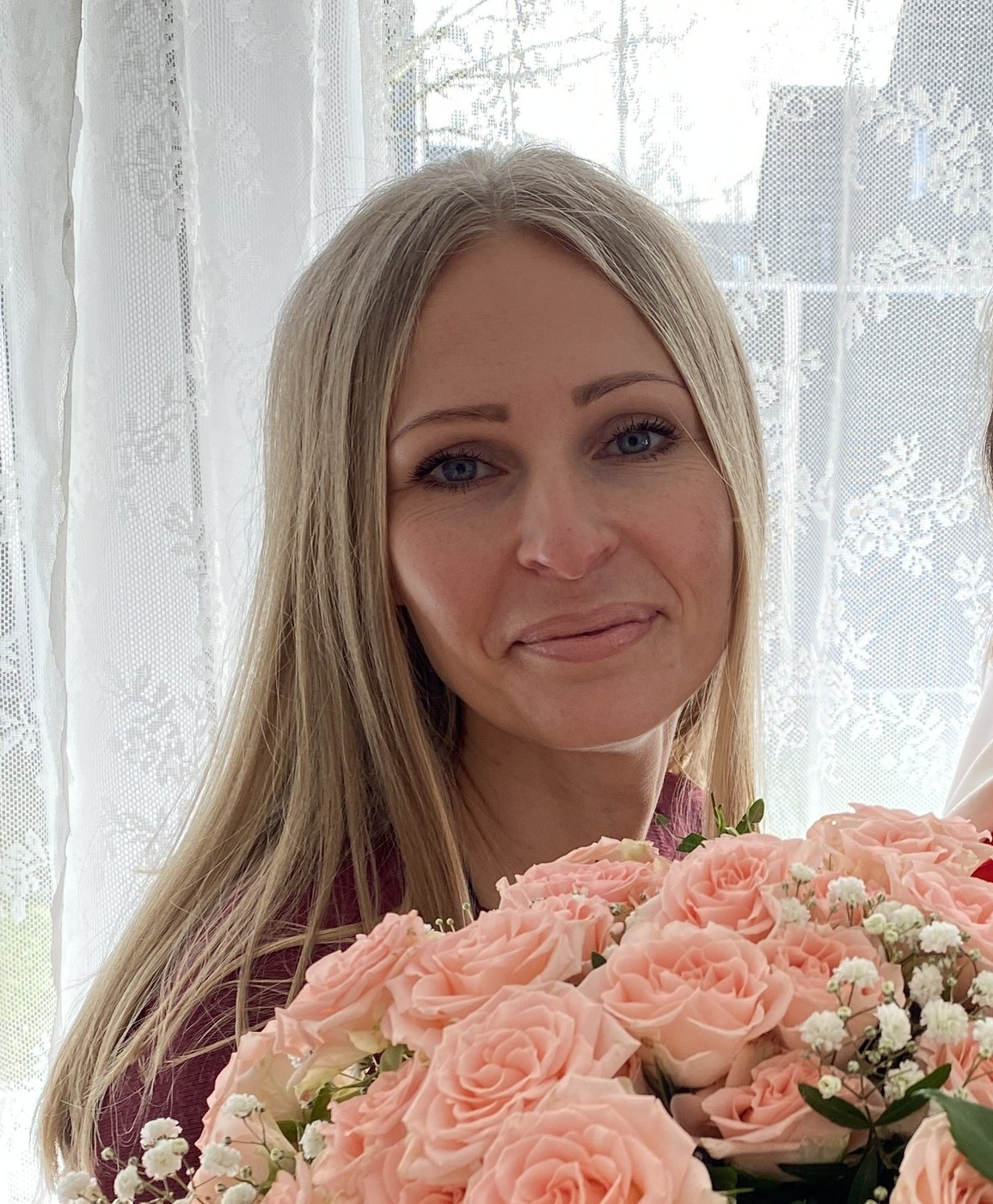 Екатерина, преподаватель русского языка